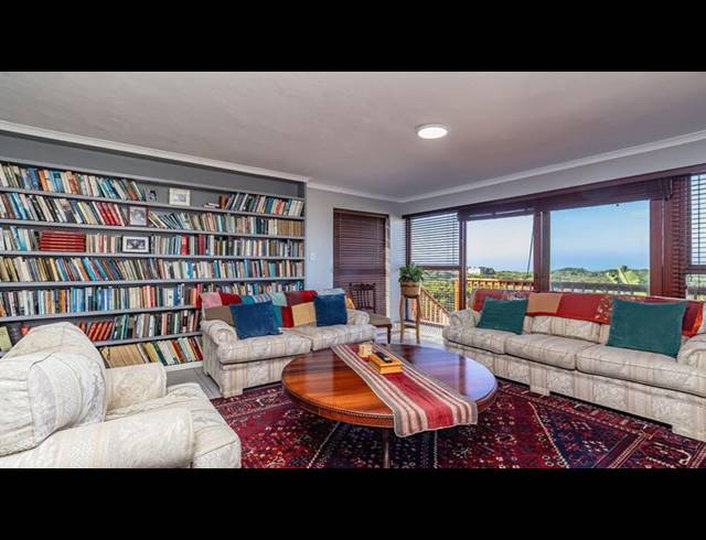 5 BEDROOM HOUSE FOR SALE IN HERSHAM